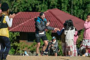 BIB: 
                            <button type="button" onclick="openModal(26695899)" class="btn btn-primary btn-sm float-right btn-popup" data-toggle="modal" data-target=".modal-high-quality">
                        <i class="fas fa-shopping-cart"></i> Add to Cart
                    </button>
                                            <button type="button" onclick="isThisMe(26695899, true)" class="btn btn-success btn-sm float-right btn-popup btn-isme hidden" data-toggle="tooltip" data-placement="bottom" title="นี่คือรูปของคุณใช่ไหม คลิกที่นี่เพื่อเอาเข้าอัลบั้ม">
                        <i class="fas fa-plus"></i> Add to album
                    </button>
                    <button type="button" onclick="isThisMe(26695899, false)" class="btn btn-warning btn-sm float-right btn-popup btn-isnotme hidden">
                        <i class="fas fa-ban"></i> Remove from album
                    </button>